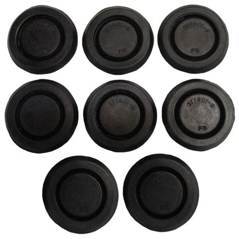 1 5 8 rubber hole plugs for sheet metal|universal rubber auto body plugs.